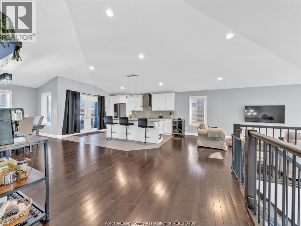 1524 Inverness Avenue, Windsor, Ontario  N8P 0B1 - Photo 7 - 26016418