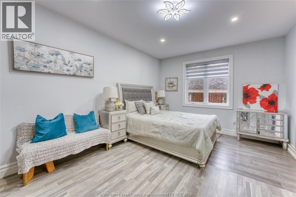 735 Cabana Road West, Windsor, Ontario  N9G 1B5 - Photo 15 - 26016430