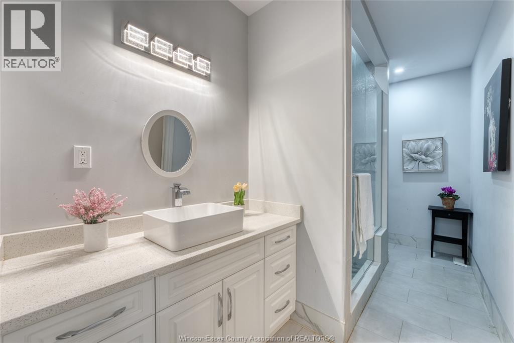 735 Cabana Road West, Windsor, Ontario  N9G 1B5 - Photo 16 - 26016430
