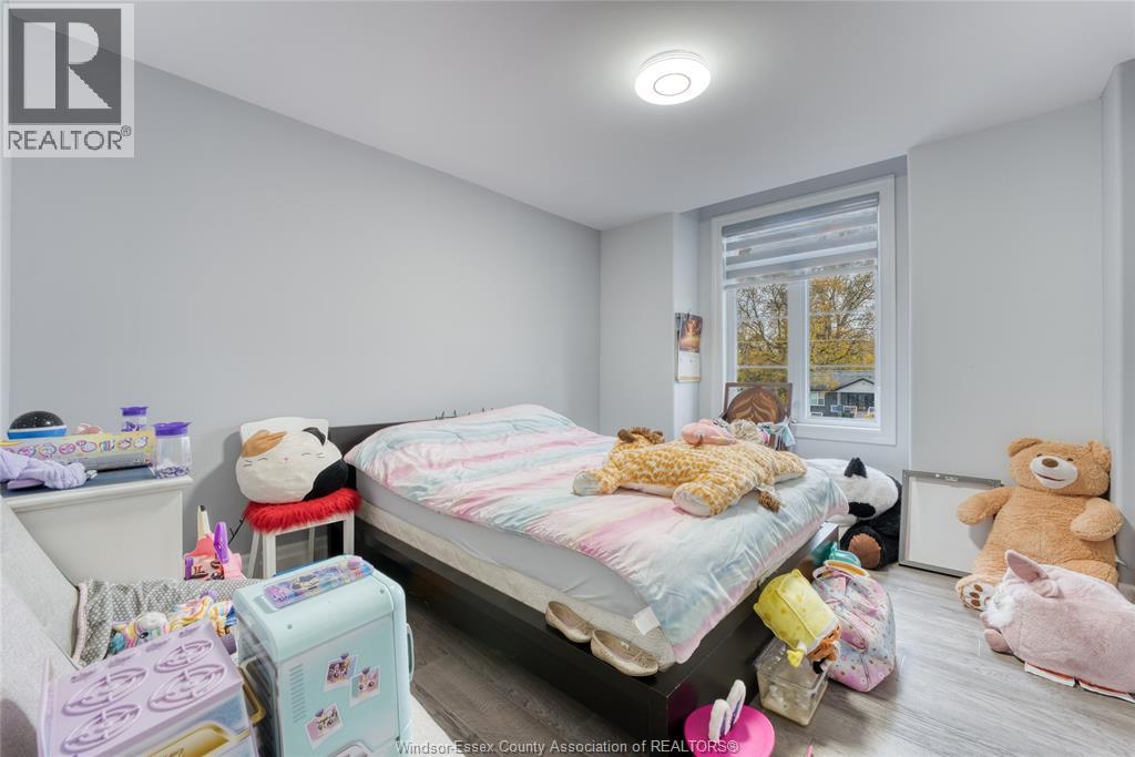 735 Cabana Road West, Windsor, Ontario  N9G 1B5 - Photo 18 - 26016430