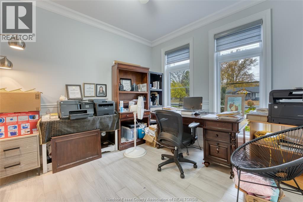 735 Cabana Road West, Windsor, Ontario  N9G 1B5 - Photo 20 - 26016430