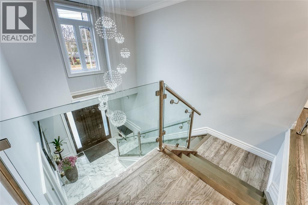 735 Cabana Road West, Windsor, Ontario  N9G 1B5 - Photo 22 - 26016430