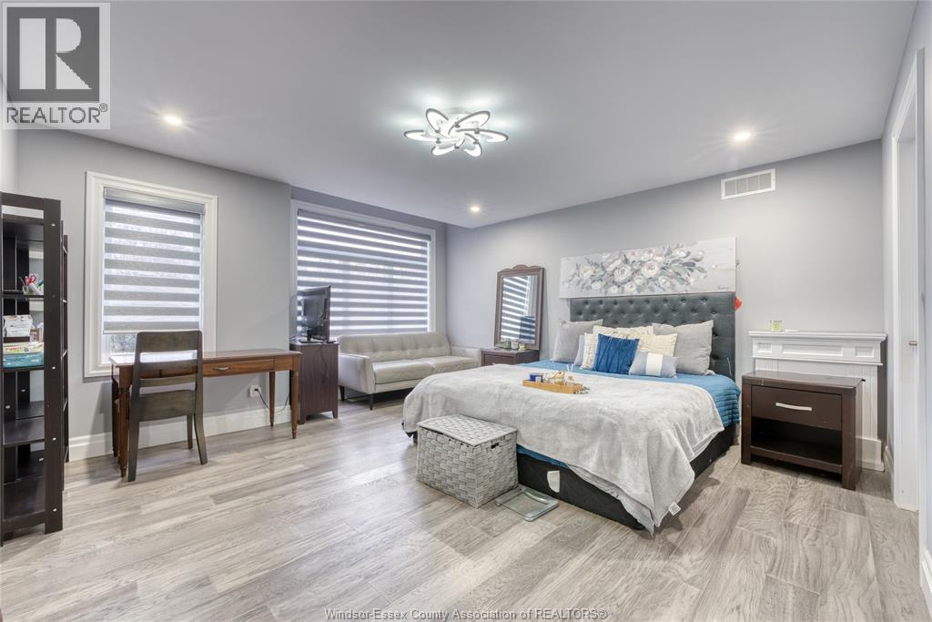 735 Cabana Road West, Windsor, Ontario  N9G 1B5 - Photo 24 - 26016430