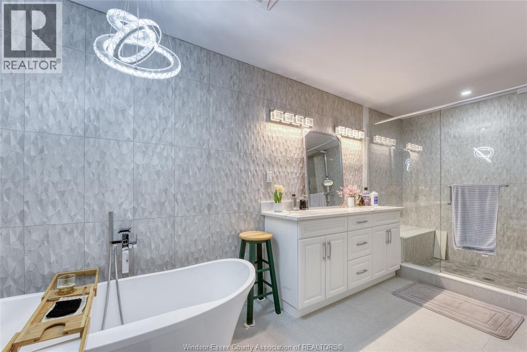 735 Cabana Road West, Windsor, Ontario  N9G 1B5 - Photo 25 - 26016430