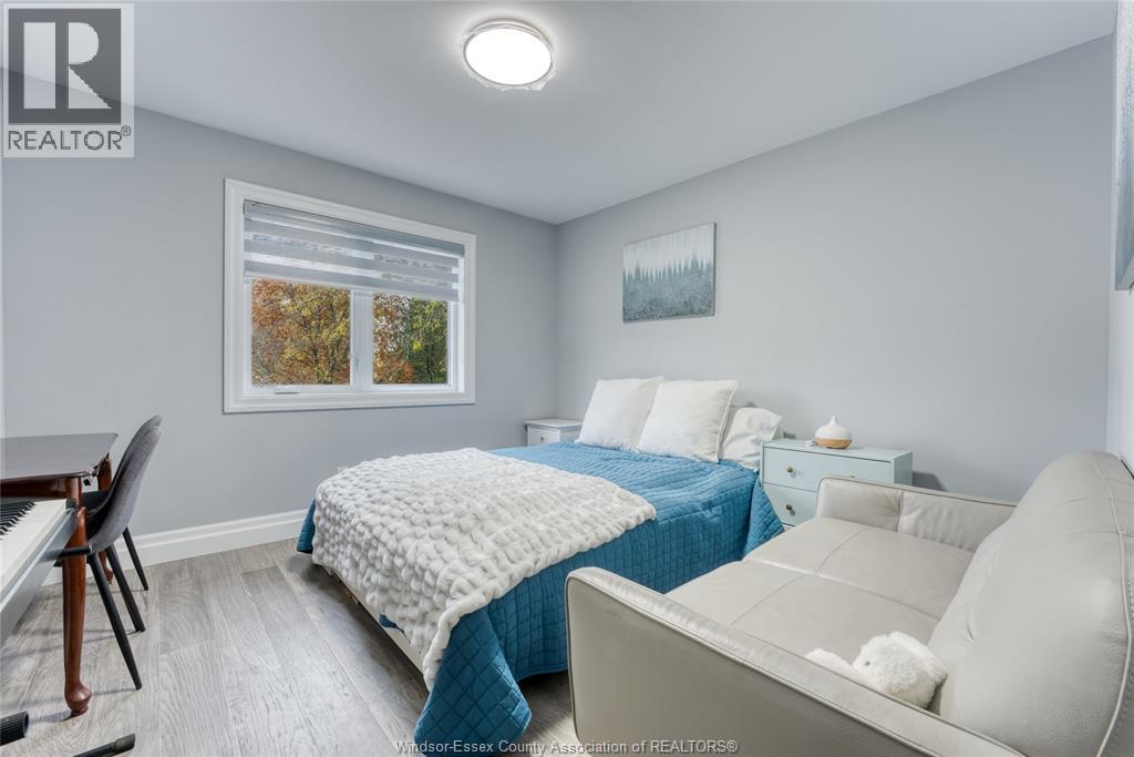 735 Cabana Road West, Windsor, Ontario  N9G 1B5 - Photo 27 - 26016430