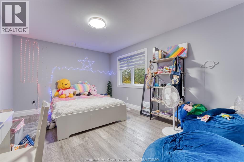735 Cabana Road West, Windsor, Ontario  N9G 1B5 - Photo 29 - 26016430