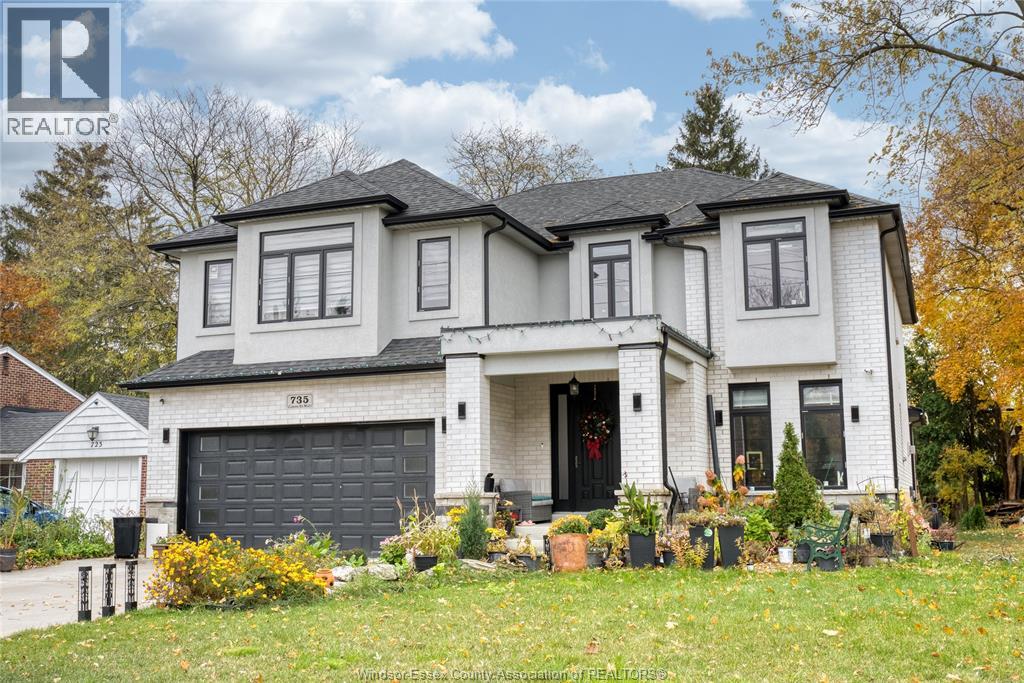 735 Cabana Road West, Windsor, Ontario  N9G 1B5 - Photo 3 - 26016430
