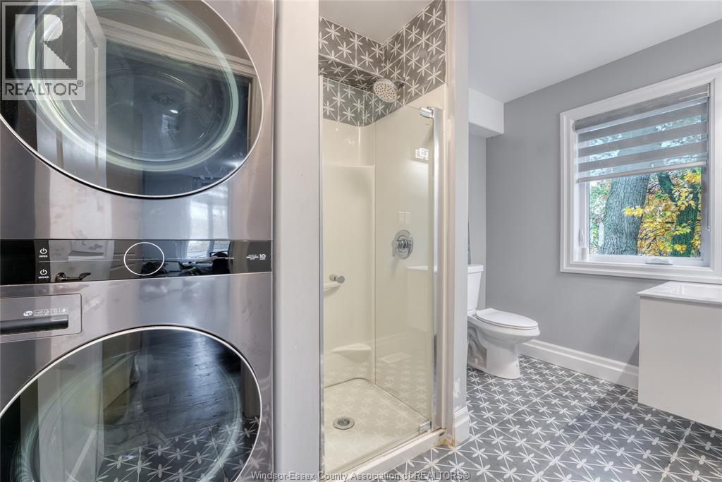 735 Cabana Road West, Windsor, Ontario  N9G 1B5 - Photo 32 - 26016430