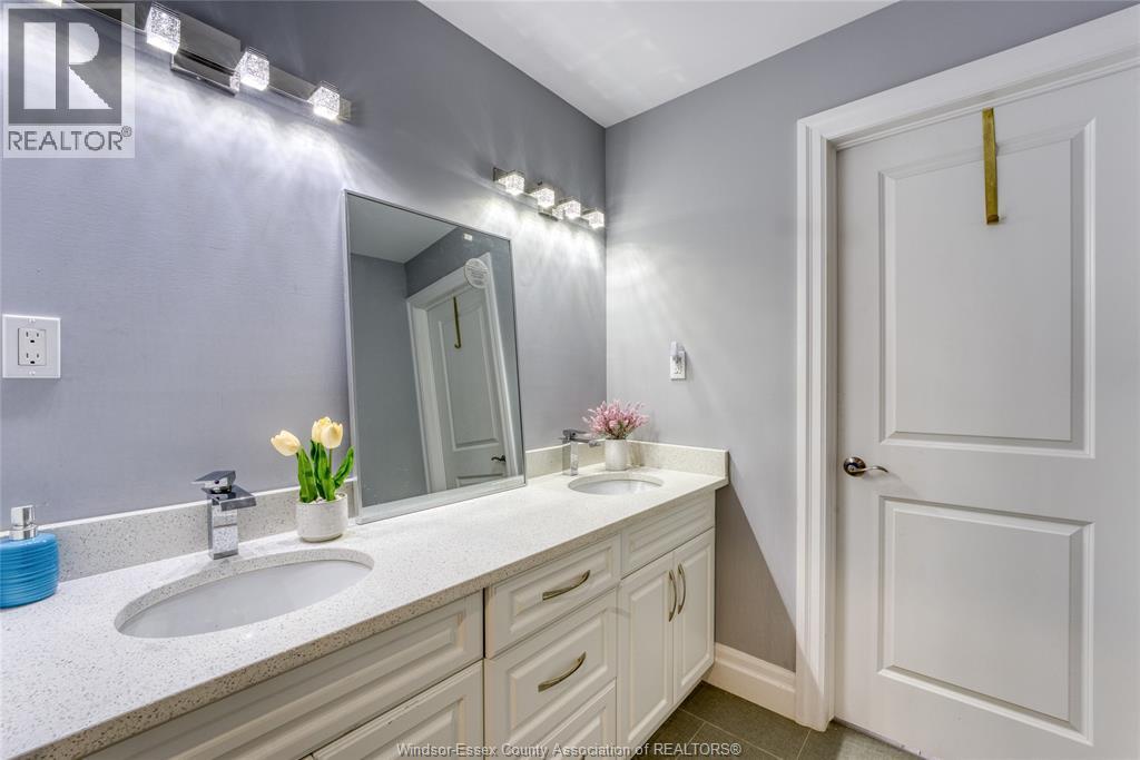 735 Cabana Road West, Windsor, Ontario  N9G 1B5 - Photo 33 - 26016430