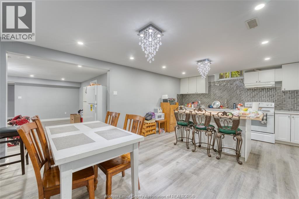 735 Cabana Road West, Windsor, Ontario  N9G 1B5 - Photo 39 - 26016430