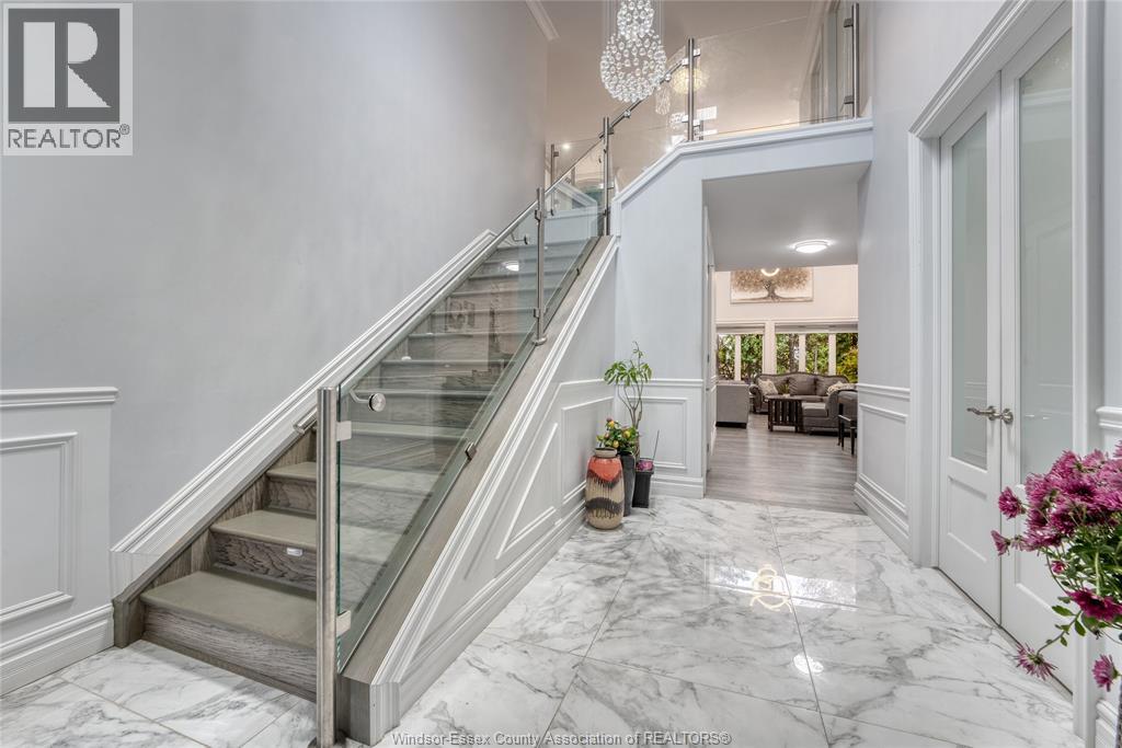 735 Cabana Road West, Windsor, Ontario  N9G 1B5 - Photo 4 - 26016430