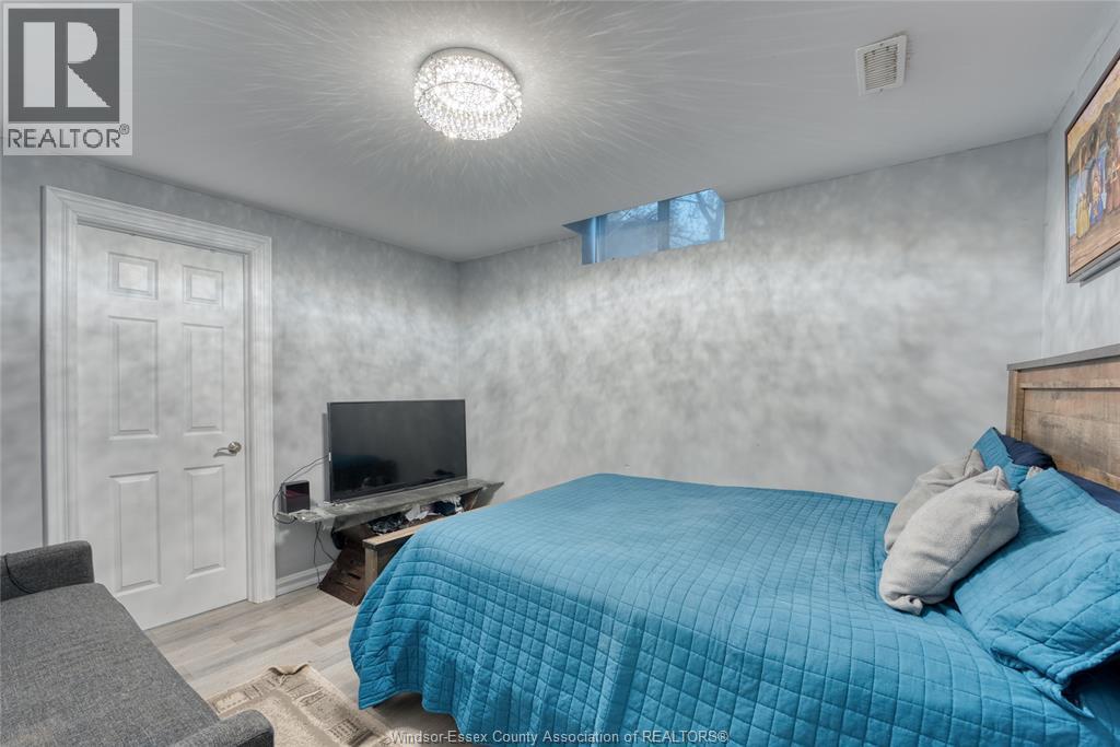 735 Cabana Road West, Windsor, Ontario  N9G 1B5 - Photo 40 - 26016430