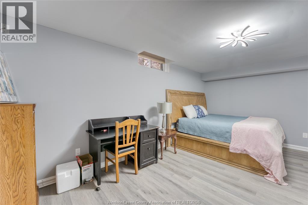 735 Cabana Road West, Windsor, Ontario  N9G 1B5 - Photo 43 - 26016430
