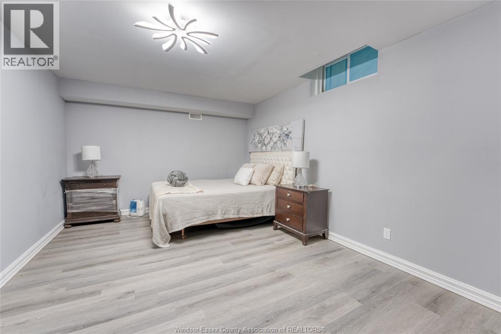 735 Cabana Road West, Windsor, Ontario  N9G 1B5 - Photo 44 - 26016430