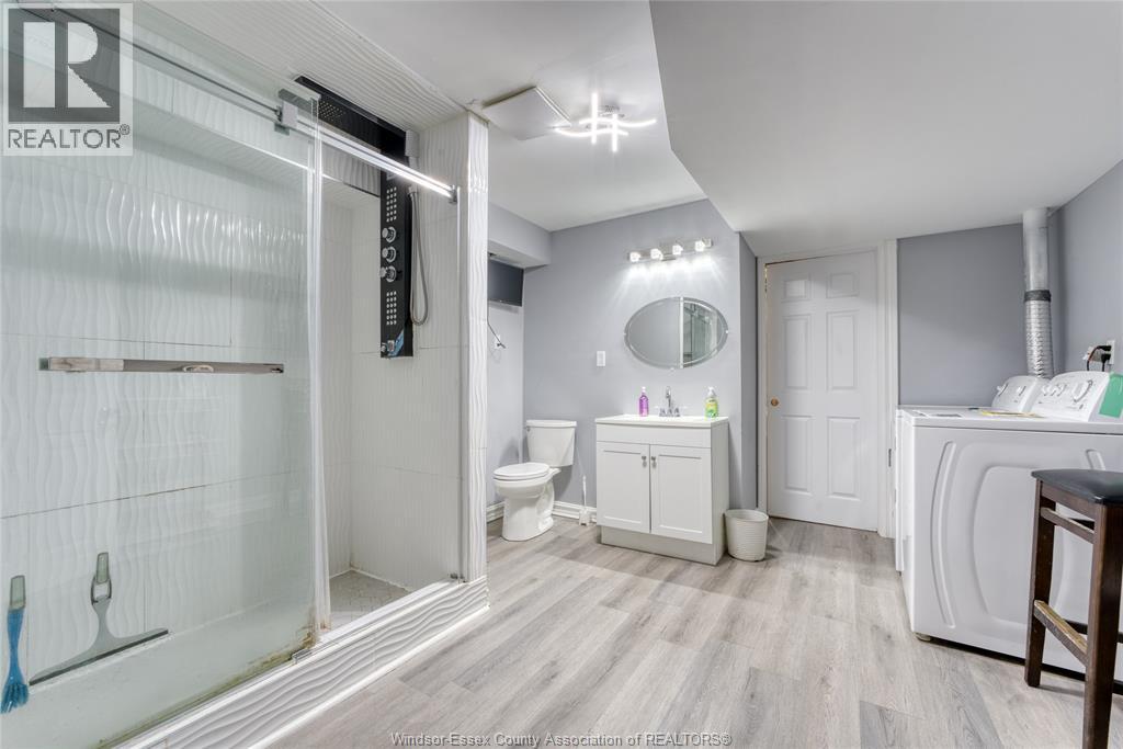 735 Cabana Road West, Windsor, Ontario  N9G 1B5 - Photo 45 - 26016430
