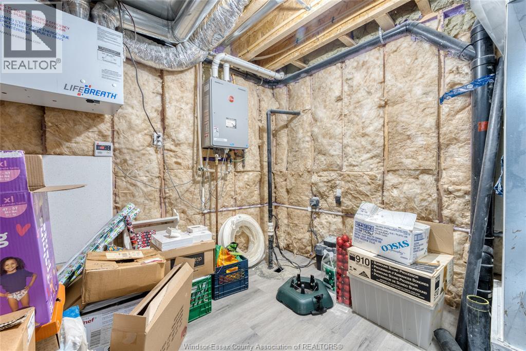 735 Cabana Road West, Windsor, Ontario  N9G 1B5 - Photo 46 - 26016430