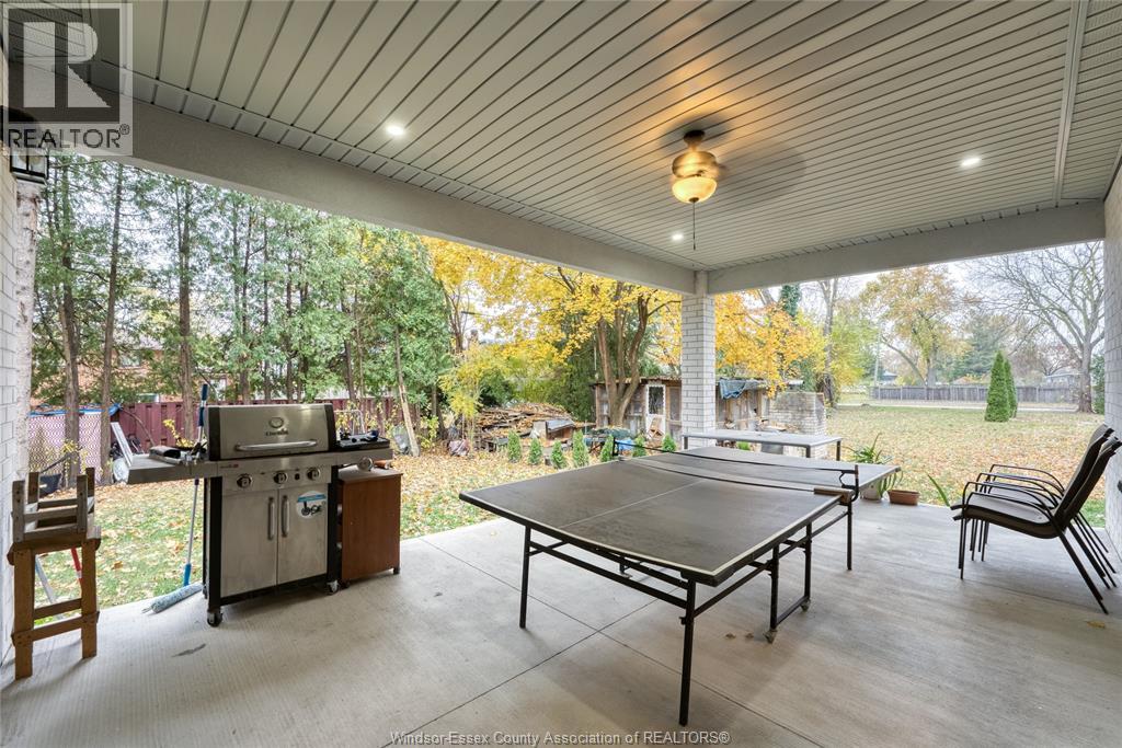 735 Cabana Road West, Windsor, Ontario  N9G 1B5 - Photo 47 - 26016430