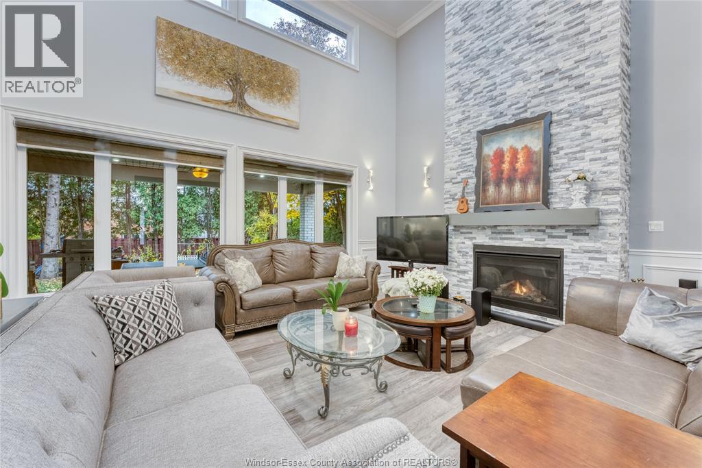 735 Cabana Road West, Windsor, Ontario  N9G 1B5 - Photo 6 - 26016430