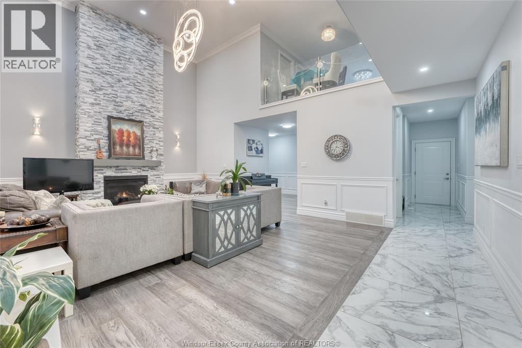 735 Cabana Road West, Windsor, Ontario  N9G 1B5 - Photo 7 - 26016430