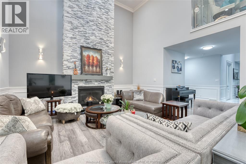 735 Cabana Road West, Windsor, Ontario  N9G 1B5 - Photo 8 - 26016430