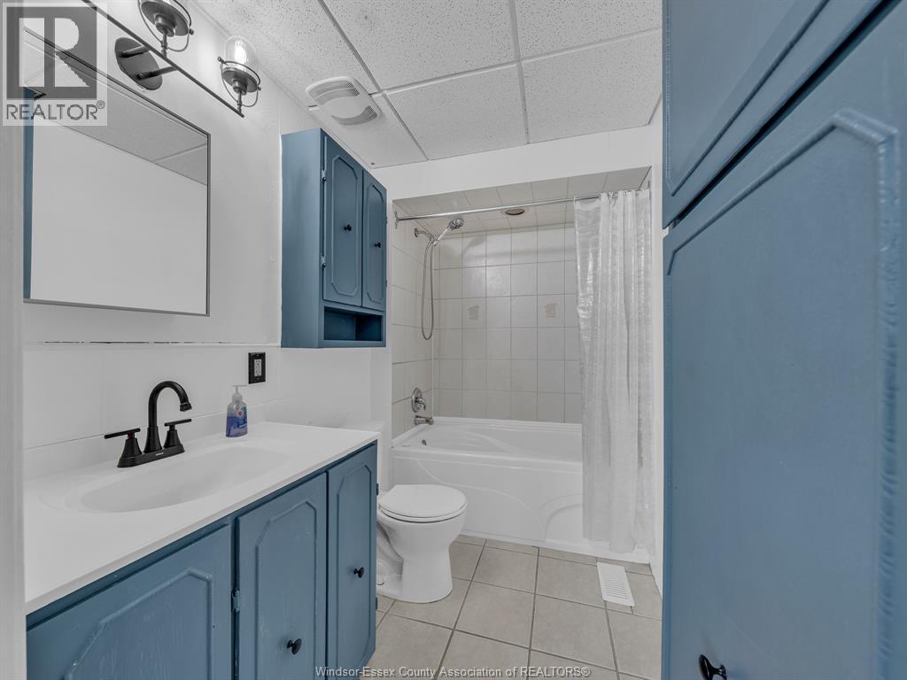 1183 Felix Avenue, Windsor, Ontario  N9C 3L6 - Photo 12 - 26016325