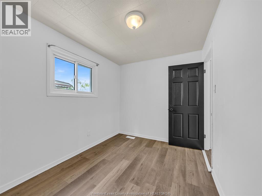 1183 Felix Avenue, Windsor, Ontario  N9C 3L6 - Photo 15 - 26016325