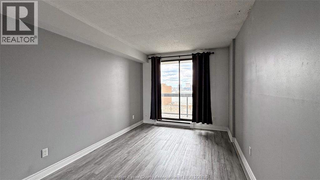 150 Park Street West Unit# 2208, Windsor, Ontario  N9A 7A2 - Photo 10 - 26016431