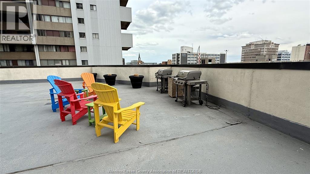 150 Park Street West Unit# 2208, Windsor, Ontario  N9A 7A2 - Photo 17 - 26016431
