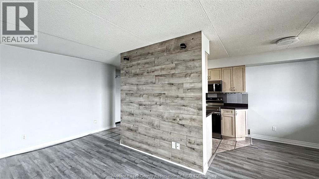 150 Park Street West Unit# 2208, Windsor, Ontario  N9A 7A2 - Photo 4 - 26016431
