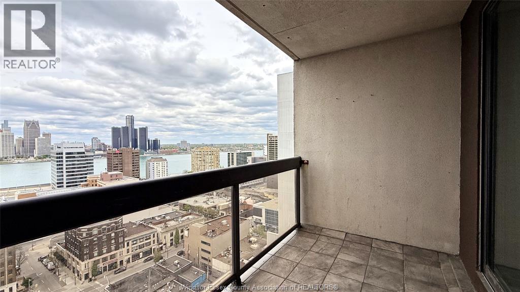 150 Park Street West Unit# 2208, Windsor, Ontario  N9A 7A2 - Photo 7 - 26016431