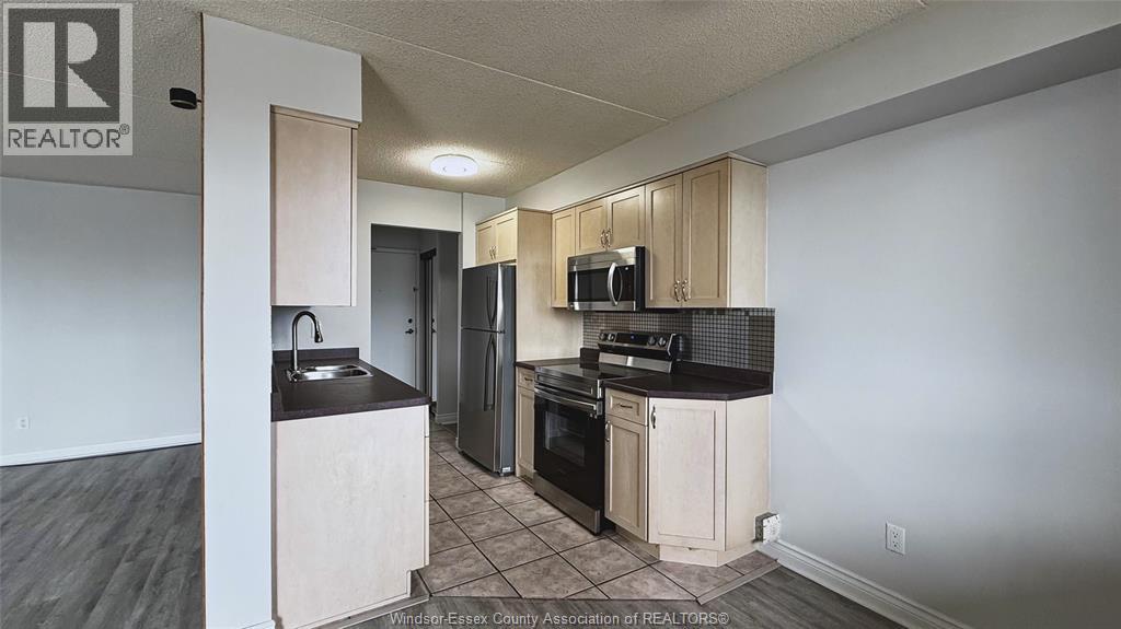 150 Park Street West Unit# 2208, Windsor, Ontario  N9A 7A2 - Photo 8 - 26016431