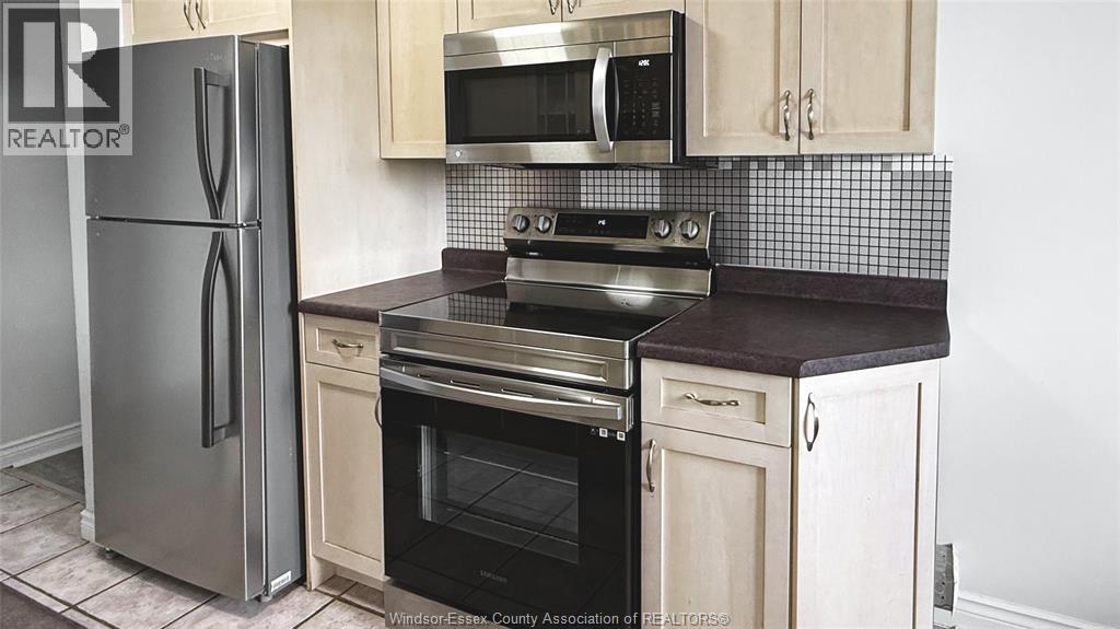 150 Park Street West Unit# 2208, Windsor, Ontario  N9A 7A2 - Photo 9 - 26016431