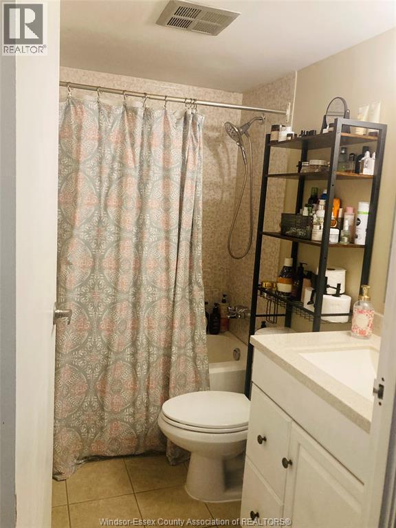 150 Park Street West Unit# 1505, Windsor, Ontario  N9A 7A2 - Photo 10 - 26016378