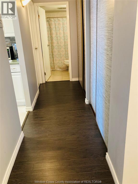 150 Park Street West Unit# 1505, Windsor, Ontario  N9A 7A2 - Photo 11 - 26016378