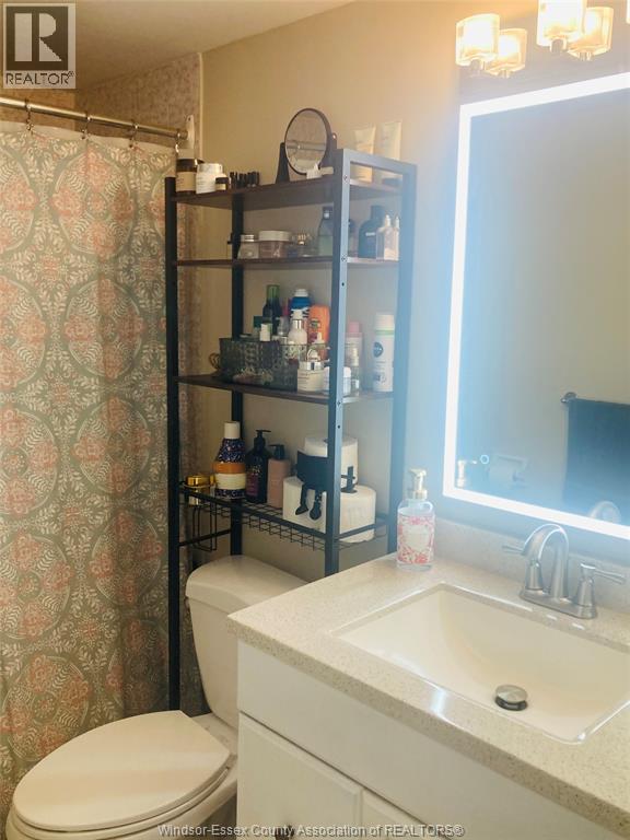 150 Park Street West Unit# 1505, Windsor, Ontario  N9A 7A2 - Photo 13 - 26016378