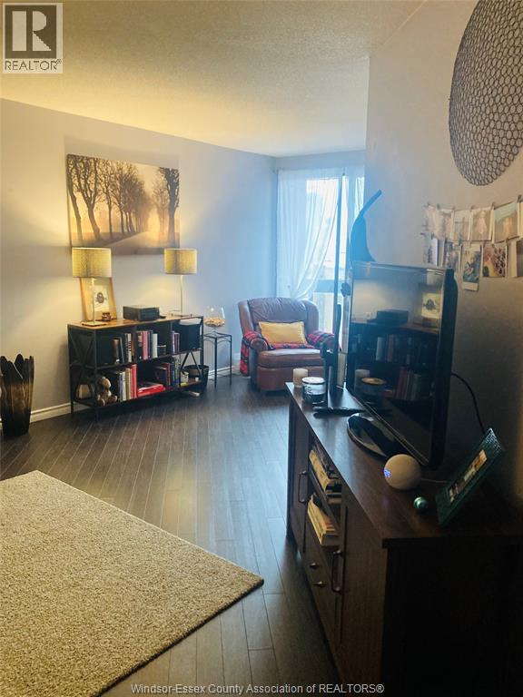 150 Park Street West Unit# 1505, Windsor, Ontario  N9A 7A2 - Photo 18 - 26016378