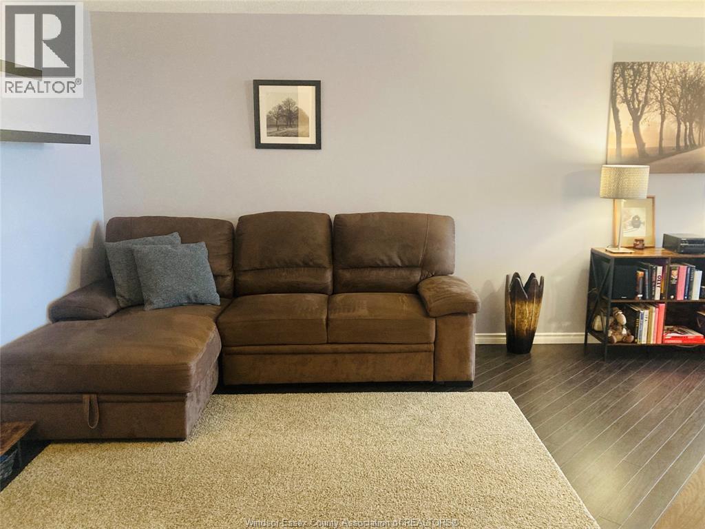 150 Park Street West Unit# 1505, Windsor, Ontario  N9A 7A2 - Photo 19 - 26016378