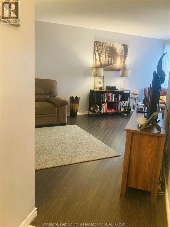 150 Park Street West Unit# 1505, Windsor, Ontario  N9A 7A2 - Photo 21 - 26016378