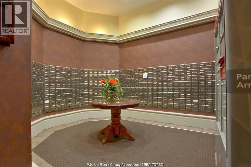150 Park Street West Unit# 1505, Windsor, Ontario  N9A 7A2 - Photo 26 - 26016378