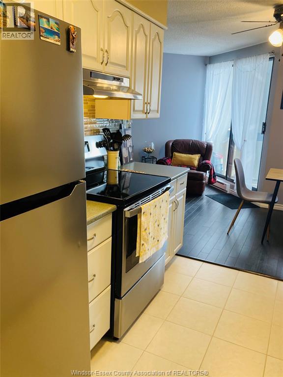 150 Park Street West Unit# 1505, Windsor, Ontario  N9A 7A2 - Photo 5 - 26016378