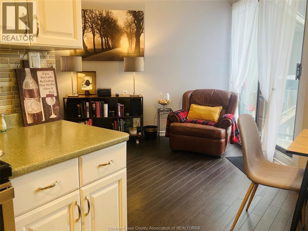 150 Park Street West Unit# 1505, Windsor, Ontario  N9A 7A2 - Photo 7 - 26016378