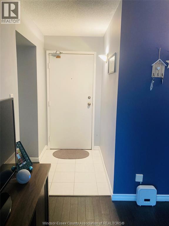 150 Park Street West Unit# 1505, Windsor, Ontario  N9A 7A2 - Photo 12 - 26016377