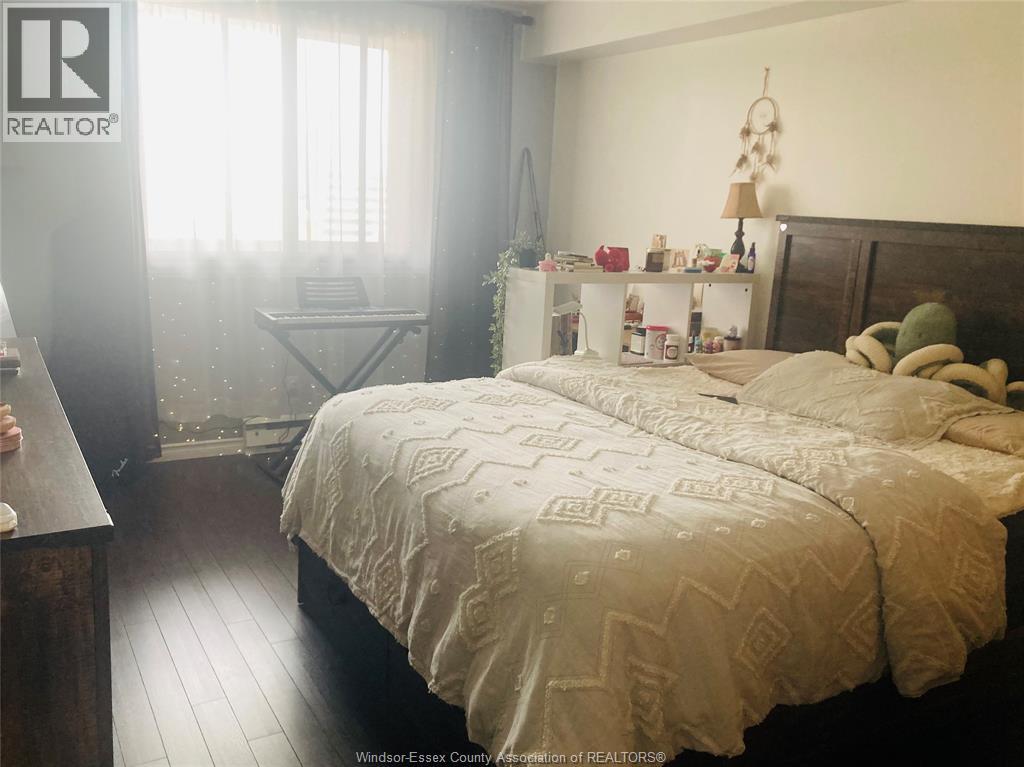 150 Park Street West Unit# 1505, Windsor, Ontario  N9A 7A2 - Photo 14 - 26016377