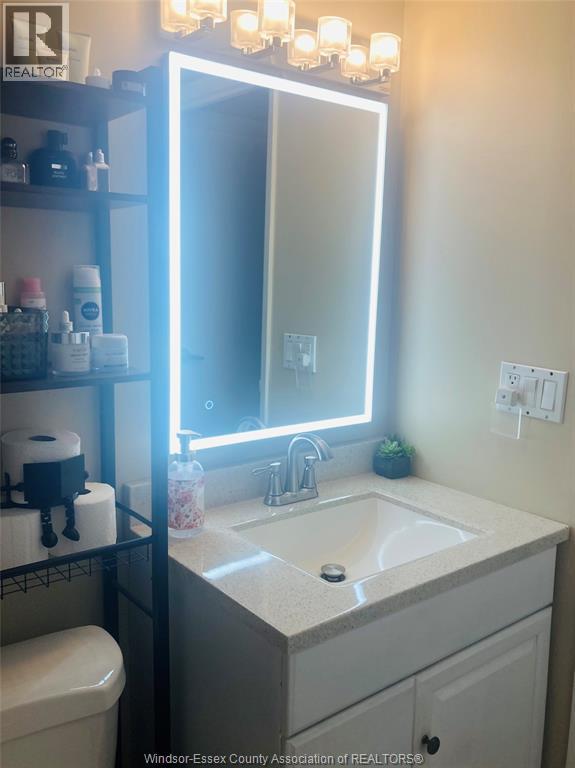 150 Park Street West Unit# 1505, Windsor, Ontario  N9A 7A2 - Photo 15 - 26016377