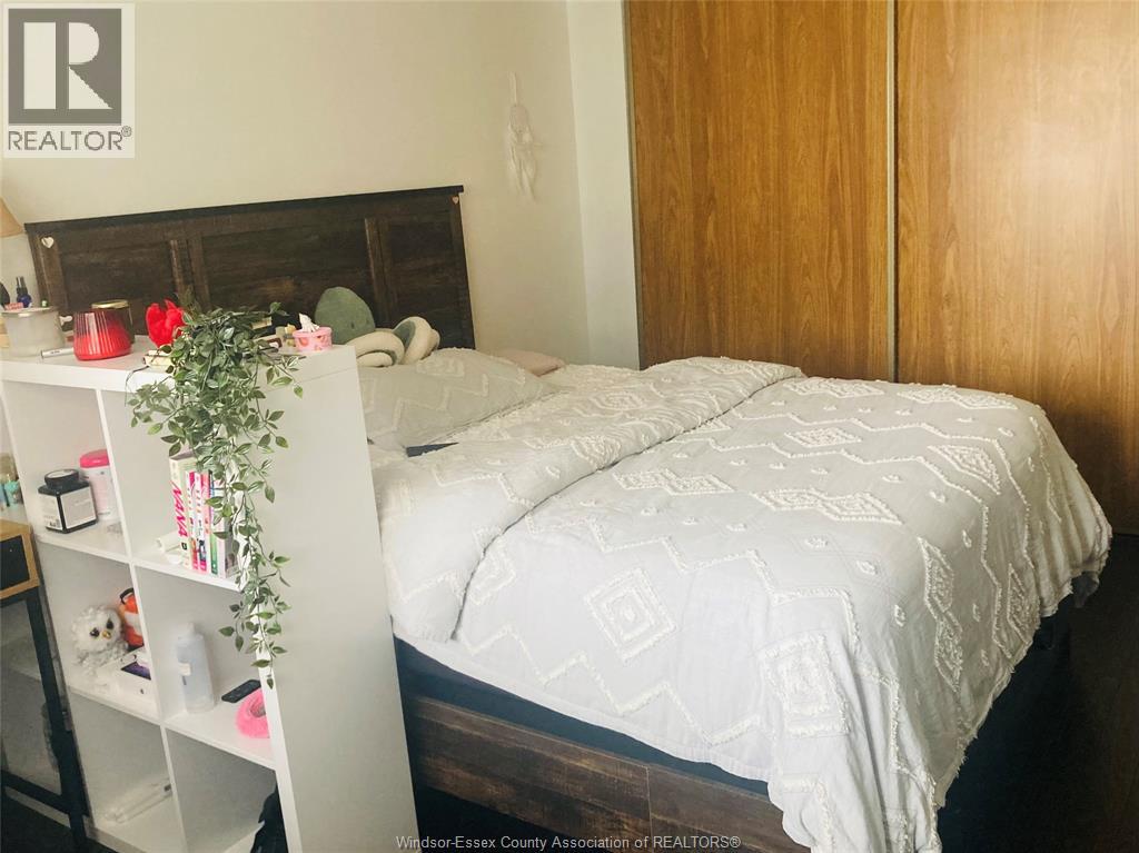 150 Park Street West Unit# 1505, Windsor, Ontario  N9A 7A2 - Photo 16 - 26016377