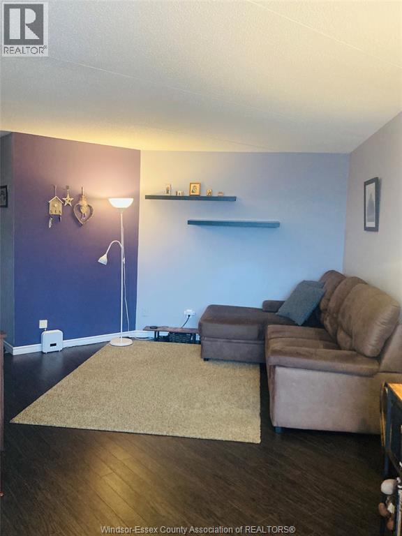 150 Park Street West Unit# 1505, Windsor, Ontario  N9A 7A2 - Photo 20 - 26016377
