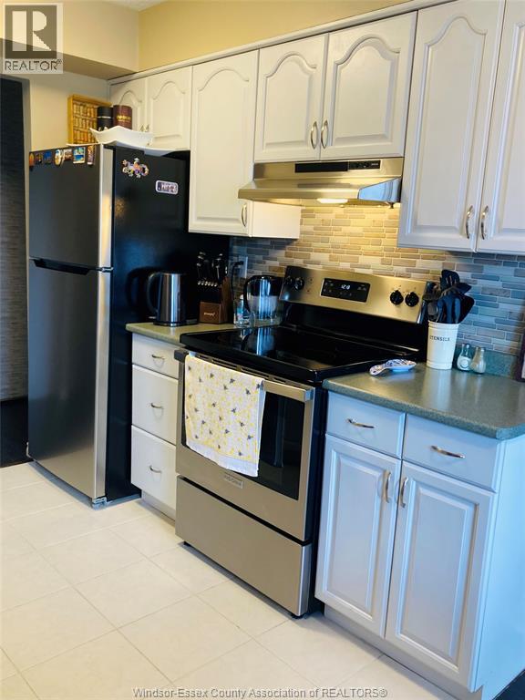 150 Park Street West Unit# 1505, Windsor, Ontario  N9A 7A2 - Photo 6 - 26016377