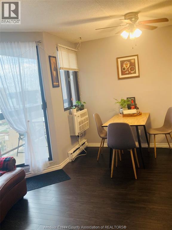 150 Park Street West Unit# 1505, Windsor, Ontario  N9A 7A2 - Photo 8 - 26016377