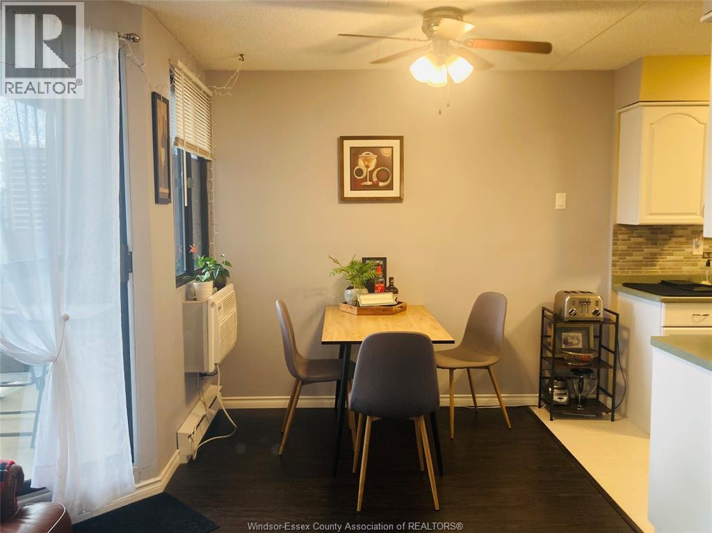 150 Park Street West Unit# 1505, Windsor, Ontario  N9A 7A2 - Photo 9 - 26016377