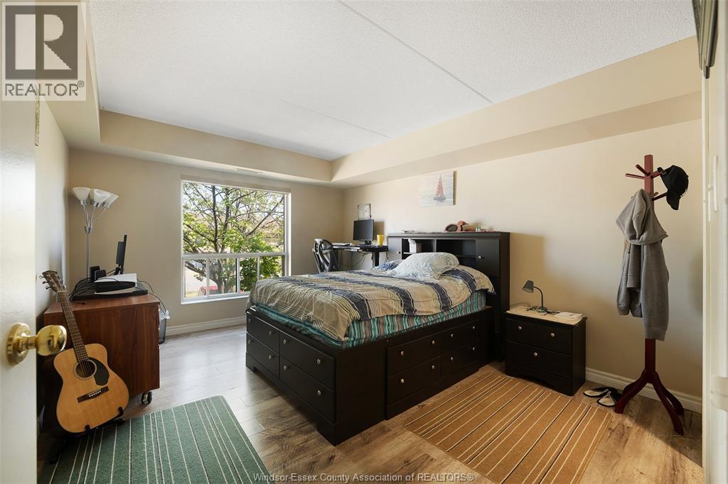 401 Grand Marais Road West Unit# 205, Windsor, Ontario  N9E 4S2 - Photo 13 - 26016445